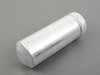 ES#2901775 - 8E0820193P - A/C Receiver/Drier - Recommended to be replaced any time the A/C system is open - Vemo - Audi