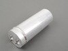 ES#2901775 - 8E0820193P - A/C Receiver/Drier - Recommended to be replaced any time the A/C system is open - Vemo - Audi