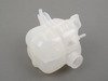 ES#4818588 - 17137823626 - Coolant Expansion Tank - Mounts towards the front of the engine bay. - Bremmen Parts - BMW MINI
