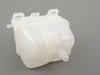 ES#4818588 - 17137823626 - Coolant Expansion Tank - Mounts towards the front of the engine bay. - Bremmen Parts - BMW MINI
