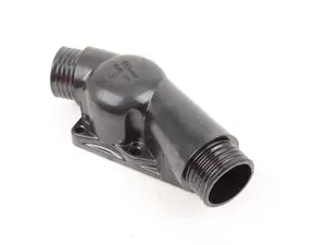 Thermostat Housing