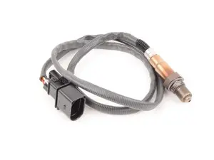 Oxygen Sensor - Pre Catalytic Converter