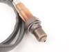 ES#2855207 - 11787516150 - Oxygen Sensor - Pre Catalytic Converter - Length: 650mm - Bosch - BMW