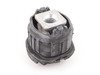 ES#2869739 - 2303510242 - Rear Subframe Bushing - Priced Each - Rear Position On Rear Subframe - Two (2) Required - Febi - Mercedes Benz