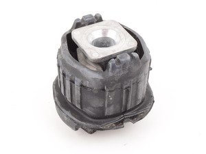 ES#2869739 - 2303510242 - Rear Subframe Bushing - Priced Each - Rear Position On Rear Subframe - Two (2) Required - Febi - Mercedes Benz