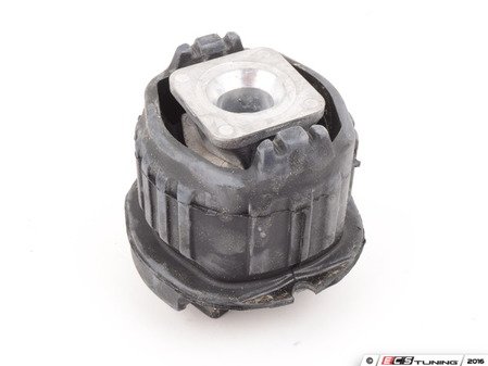 ES#2869739 - 2303510242 - Rear Subframe Bushing - Priced Each - Rear Position On Rear Subframe - Two (2) Required - Febi - Mercedes Benz