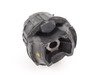ES#2869739 - 2303510242 - Rear Subframe Bushing - Priced Each - Rear Position On Rear Subframe - Two (2) Required - Febi - Mercedes Benz
