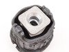 ES#2869739 - 2303510242 - Rear Subframe Bushing - Priced Each - Rear Position On Rear Subframe - Two (2) Required - Febi - Mercedes Benz