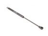 ES#2867712 - 1247500636 - Trunk Lid Strut - Priced Each - Rear trunk shock - Two required - Febi - Mercedes Benz