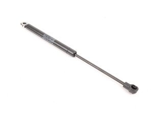 ES#2867712 - 1247500636 - Trunk Lid Strut - Priced Each - Rear trunk shock - Two required - Febi - Mercedes Benz