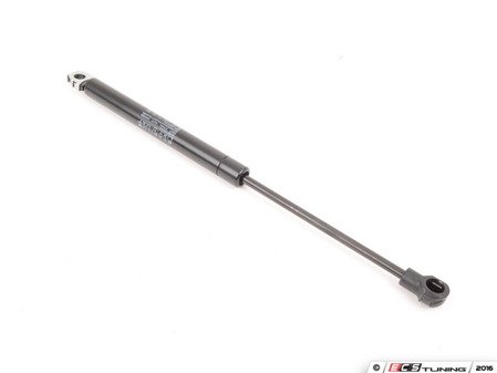 ES#2867712 - 1247500636 - Trunk Lid Strut - Priced Each - Rear trunk shock - Two required - Febi - Mercedes Benz