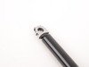 ES#2867712 - 1247500636 - Trunk Lid Strut - Priced Each - Rear trunk shock - Two required - Febi - Mercedes Benz