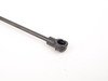 ES#2867712 - 1247500636 - Trunk Lid Strut - Priced Each - Rear trunk shock - Two required - Febi - Mercedes Benz