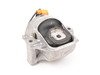 ES#2892302 - 8K0199381GQ - Engine Mounting - Vaico - Audi