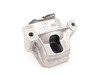 ES#2892302 - 8K0199381GQ - Engine Mounting - Vaico - Audi