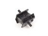 ES#2869801 - 24701138427 - Transmission Mount - Left - Located on the transmission cross member - Febi - BMW
