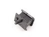 ES#2869801 - 24701138427 - Transmission Mount - Left - Located on the transmission cross member - Febi - BMW