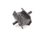 ES#2869801 - 24701138427 - Transmission Mount - Left - Located on the transmission cross member - Febi - BMW