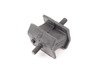 ES#2869802 - 24701138428 - Transmission Mount - Right - Located on the transmission cross member - Febi - BMW