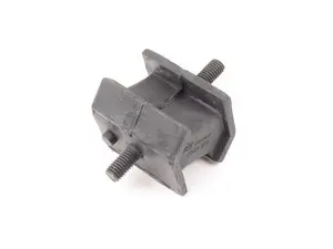 Transmission Mount - Right