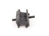ES#2869802 - 24701138428 - Transmission Mount - Right - Located on the transmission cross member - Febi - BMW