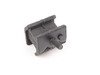 ES#2869802 - 24701138428 - Transmission Mount - Right - Located on the transmission cross member - Febi - BMW