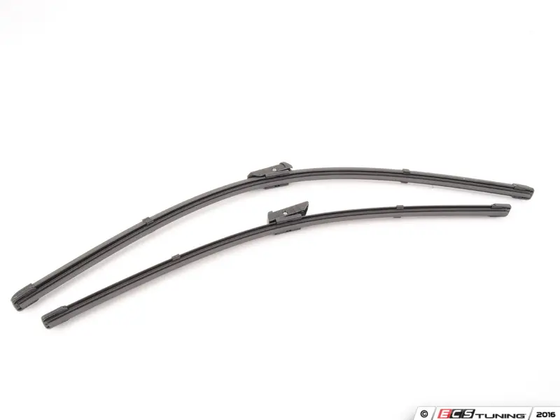 SYMS AERO WIPER DEFLECTOR 品番：Y090299014 Amazon.com: Hood Deflector Replacement for Seadoo GTX IRV
