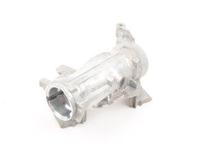 ES#2868896 - 1K0905851B - Steering Lock - Ignition cylinder sold separate - Febi - Volkswagen