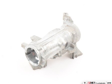 ES#2868896 - 1K0905851B - Steering Lock - Ignition cylinder sold separate - Febi - Volkswagen