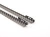 ES#1467 - 43321 - Front Wiper Blade Refill Set - (NO LONGER AVAILABLE) - Restore function to your old wiper blades - Bosch - 