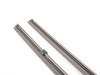 ES#1467 - 43321 - Front Wiper Blade Refill Set - (NO LONGER AVAILABLE) - Restore function to your old wiper blades - Bosch - 