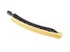 ES#1441500 - 94810506802 - Timing Chain Guide - Lower left side of motor - Genuine Porsche - Porsche