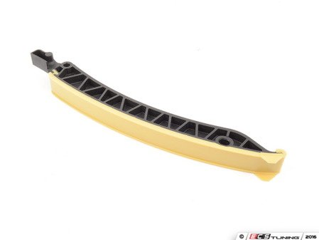 ES#1441500 - 94810506802 - Timing Chain Guide - Lower left side of motor - Genuine Porsche - Porsche