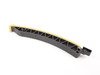 ES#1441500 - 94810506802 - Timing Chain Guide - Lower left side of motor - Genuine Porsche - Porsche