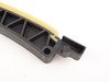 ES#1441500 - 94810506802 - Timing Chain Guide - Lower left side of motor - Genuine Porsche - Porsche