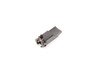 ES#290939 - 141957397A - Bulb Socket - Priced Each - Receives small dashboard wedge bulbs - Genuine Volkswagen Audi - Volkswagen