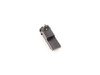 ES#290939 - 141957397A - Bulb Socket - Priced Each - Receives small dashboard wedge bulbs - Genuine Volkswagen Audi - Volkswagen