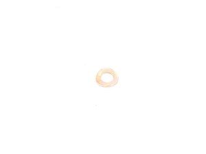 ES#15573 - 07119932033 - Wave Washer - Genuine BMW - BMW