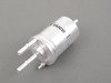 ES#2882475 - 1K0201051K - fuel filter - With internal pressure regulator OE# 1K0201051K - Vaico - Audi Volkswagen