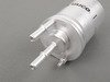 ES#2882475 - 1K0201051K - fuel filter - With internal pressure regulator OE# 1K0201051K - Vaico - Audi Volkswagen