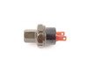 ES#2898202 - 321959483 - pressure switch, air conditioner - Vemo - Volkswagen
