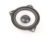 ES#2978758 - 65139279632 - Mid-range Dashboard Speaker - Replace your blown speaker - Genuine BMW - BMW