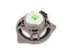 ES#2978758 - 65139279632 - Mid-range Dashboard Speaker - Replace your blown speaker - Genuine BMW - BMW