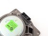 ES#2978758 - 65139279632 - Mid-range Dashboard Speaker - Replace your blown speaker - Genuine BMW - BMW