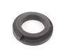 ES#58885 - 33533450107 - Damper Ring - Priced Each  - (NO LONGER AVAILABLE) - 28MM - Genuine BMW - 
