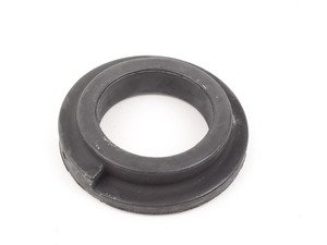 ES#58885 - 33533450107 - Damper Ring - Priced Each  - (NO LONGER AVAILABLE) - 28MM - Genuine BMW - 