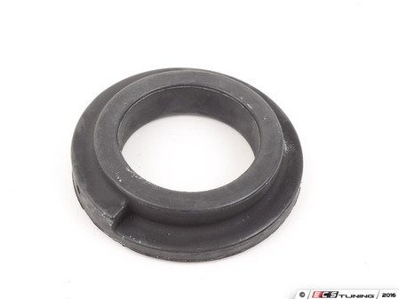 ES#58885 - 33533450107 - Damper Ring - Priced Each  - (NO LONGER AVAILABLE) - 28MM - Genuine BMW - 