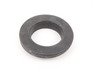 ES#58885 - 33533450107 - Damper Ring - Priced Each  - (NO LONGER AVAILABLE) - 28MM - Genuine BMW - 