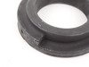 ES#58885 - 33533450107 - Damper Ring - Priced Each  - (NO LONGER AVAILABLE) - 28MM - Genuine BMW - 