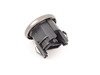 ES#167653 - 61316960743 - Ignition Start/Stop Button - Genuine BMW replacement start/stop ignition button. - Genuine BMW - BMW